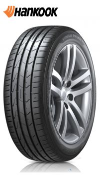 K125 VENTUS PRIME 3